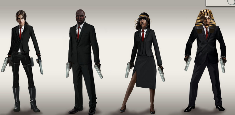 Illustration for article titled Want All The Cool Stuff At Launch? Buy More Than One Copy Of The Game.